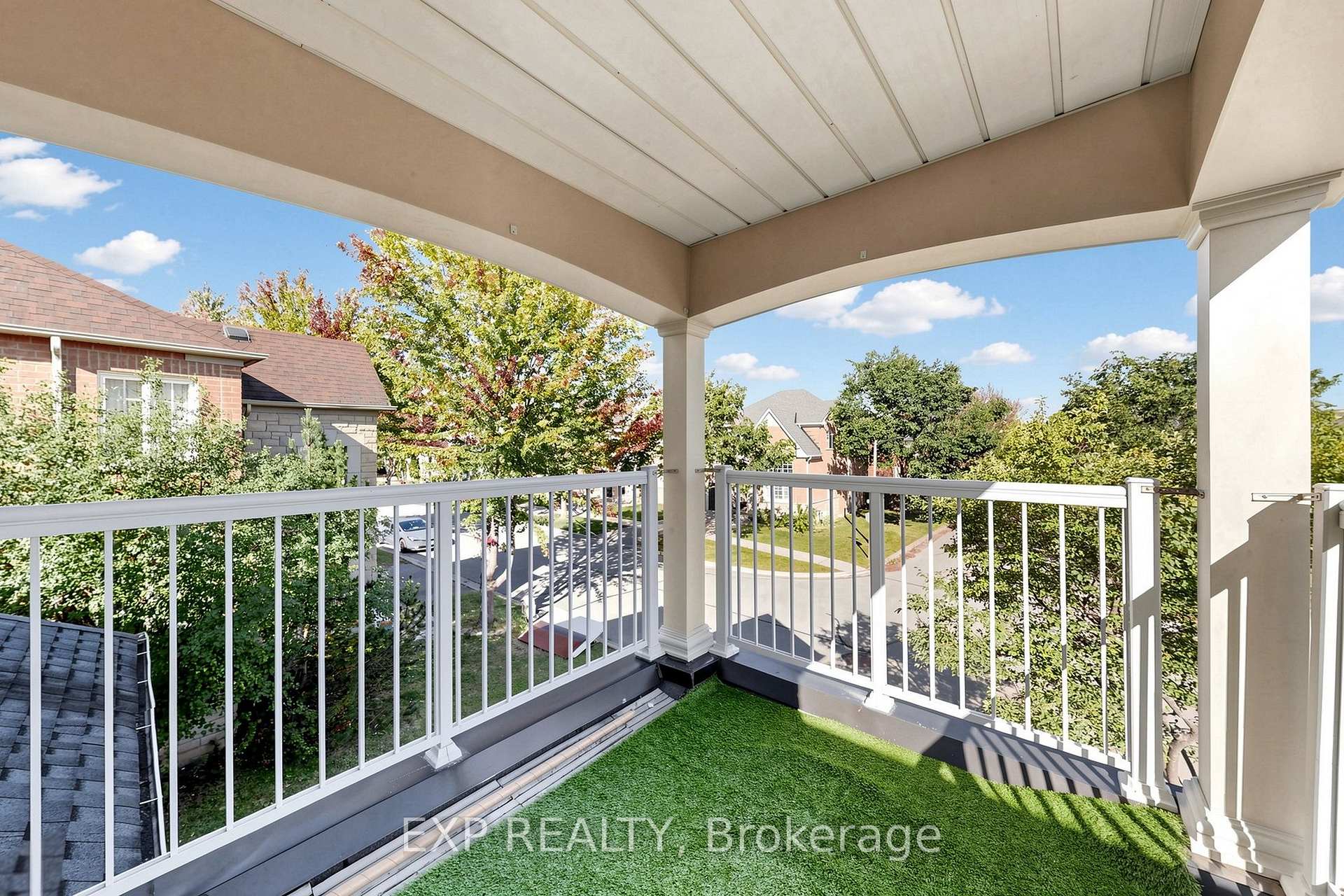 Photo 30 of 99 Saffron Street, Markham, Greensborough — HOMEH