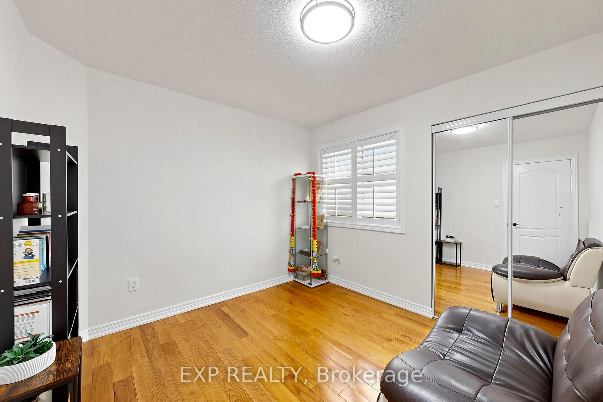Photo 31 of 99 Saffron Street, Markham, Greensborough — HOMEH