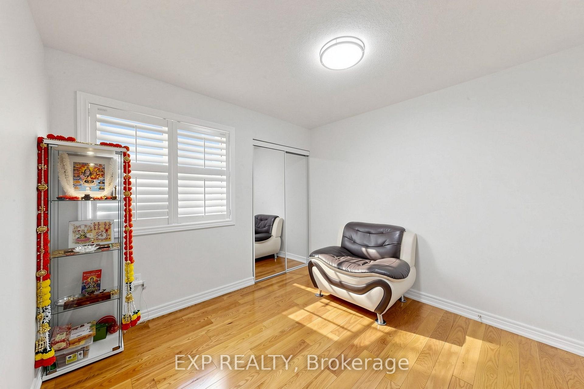 Photo 32 of 99 Saffron Street, Markham, Greensborough — HOMEH