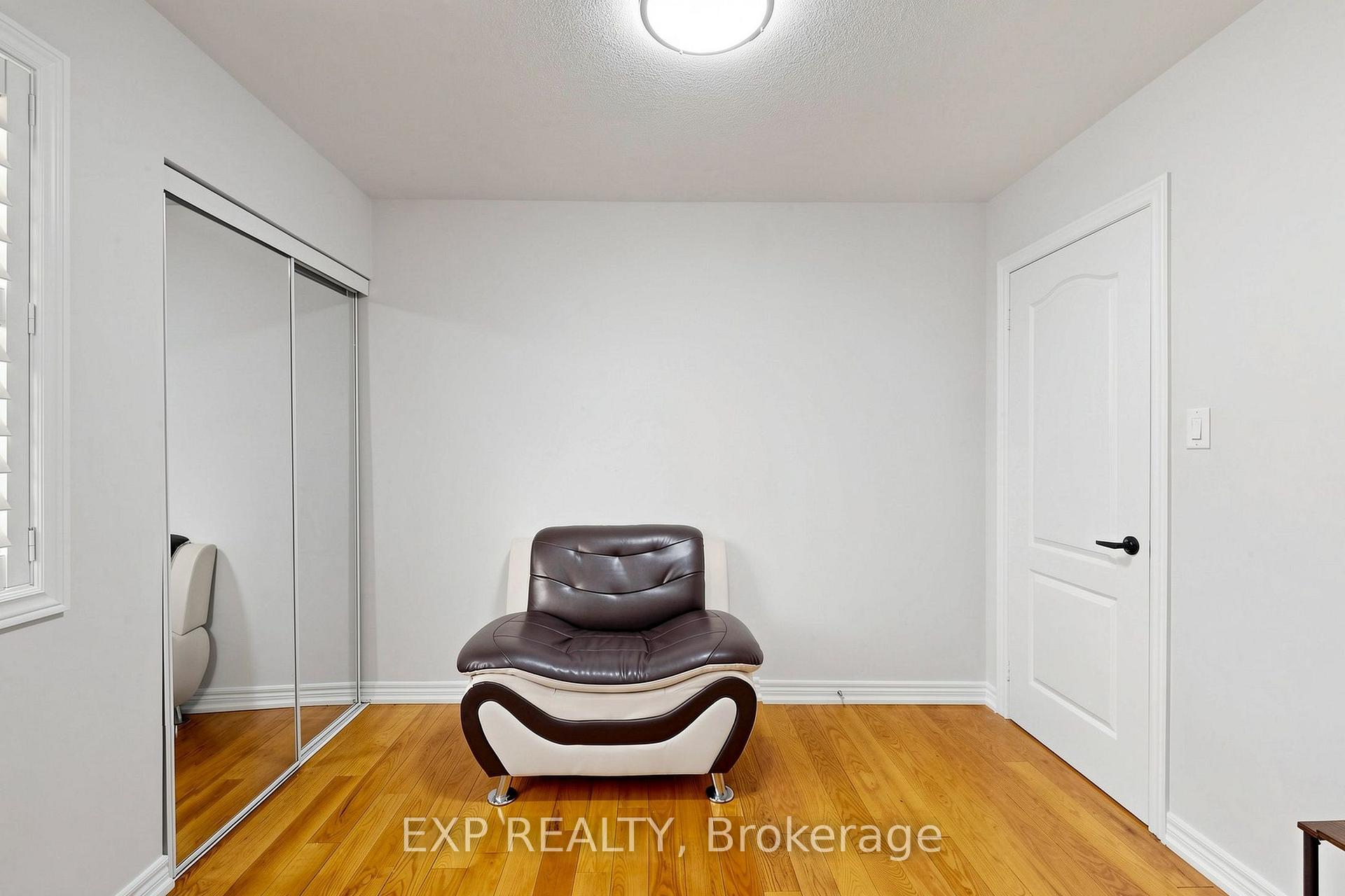 Photo 33 of 99 Saffron Street, Markham, Greensborough — HOMEH