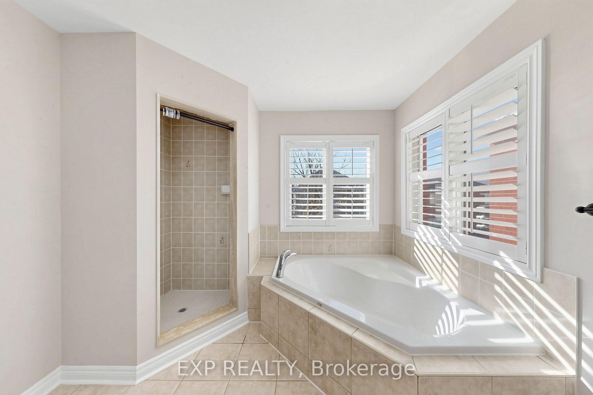 Photo 34 of 99 Saffron Street, Markham, Greensborough — HOMEH