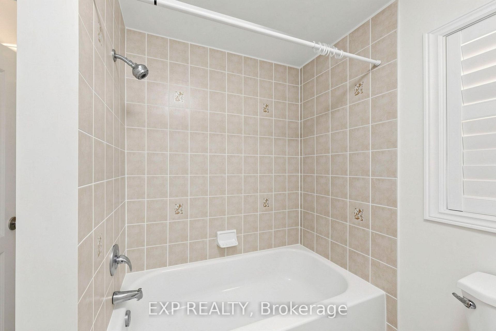 Photo 35 of 99 Saffron Street, Markham, Greensborough — HOMEH