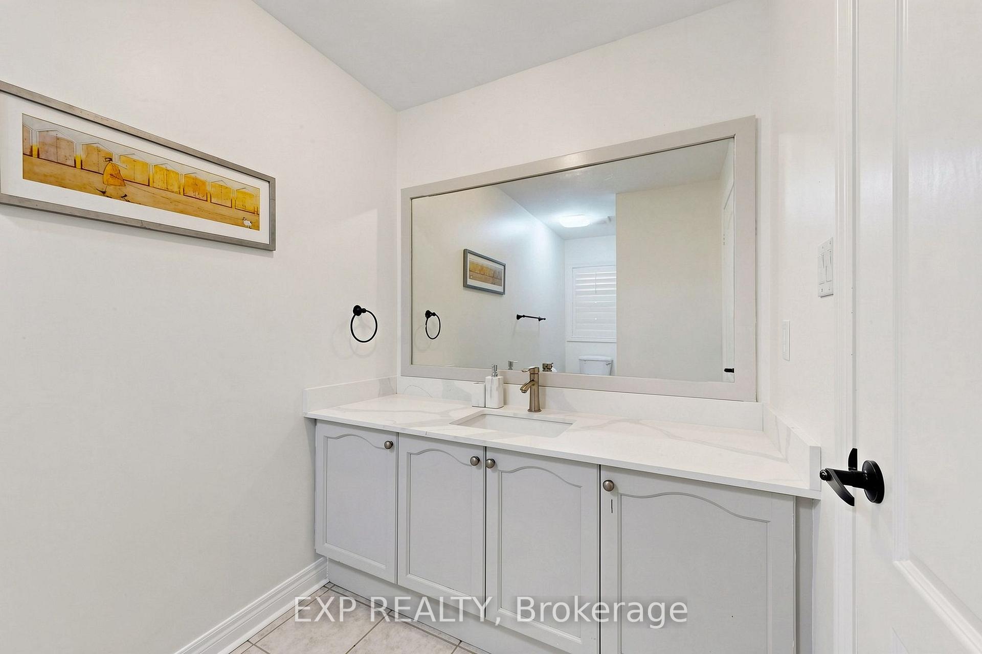 Photo 36 of 99 Saffron Street, Markham, Greensborough — HOMEH
