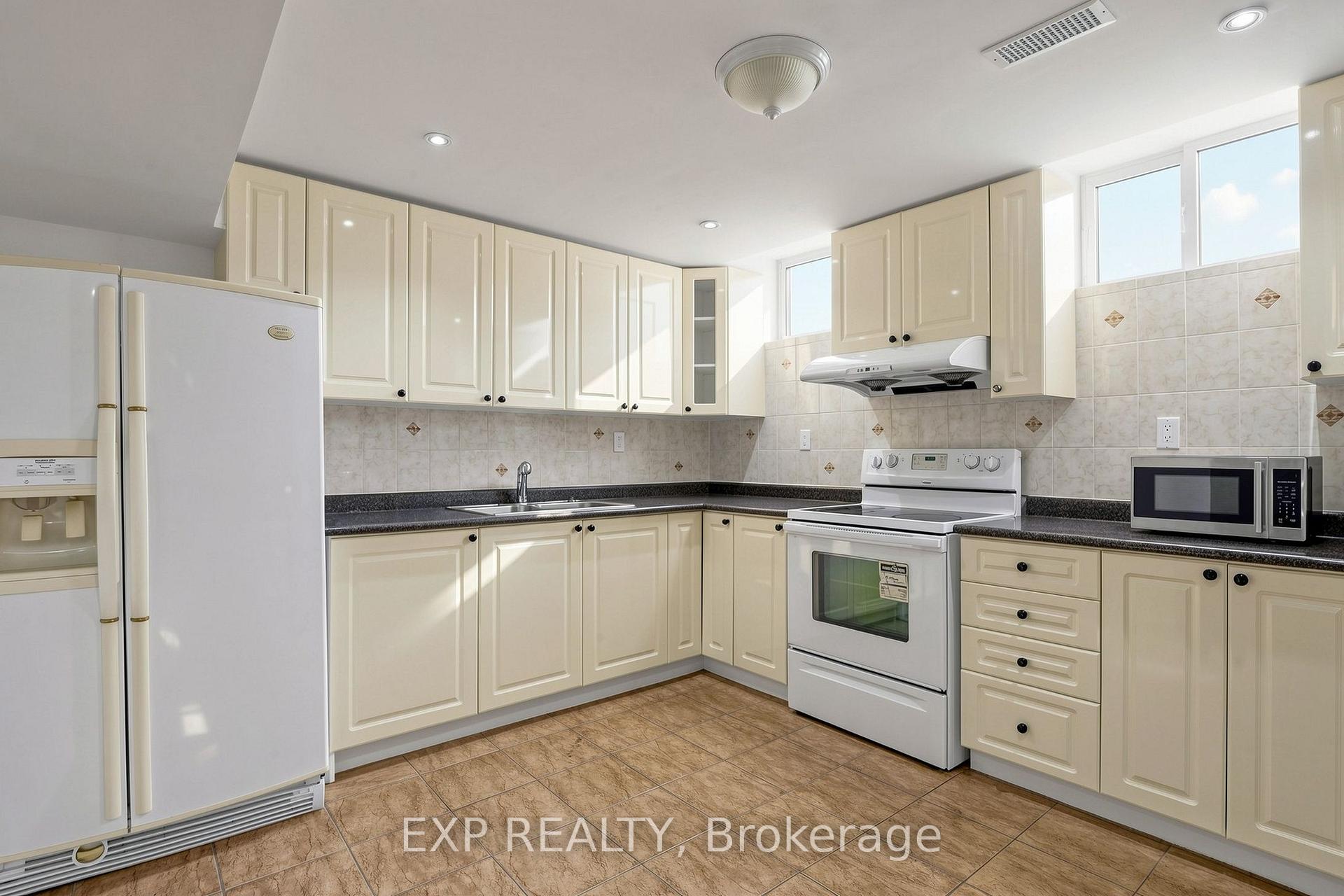 Photo 40 of 99 Saffron Street, Markham, Greensborough — HOMEH