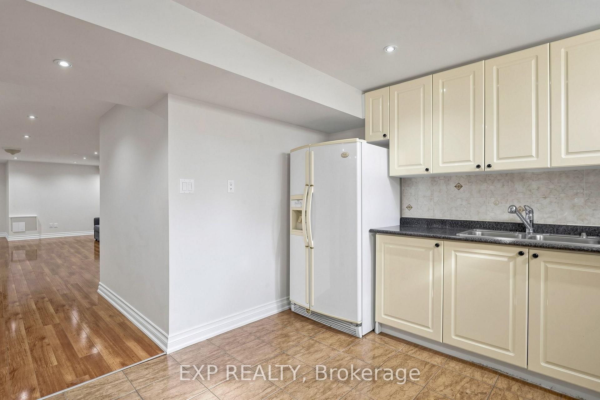 Photo 41 of 99 Saffron Street, Markham, Greensborough — HOMEH
