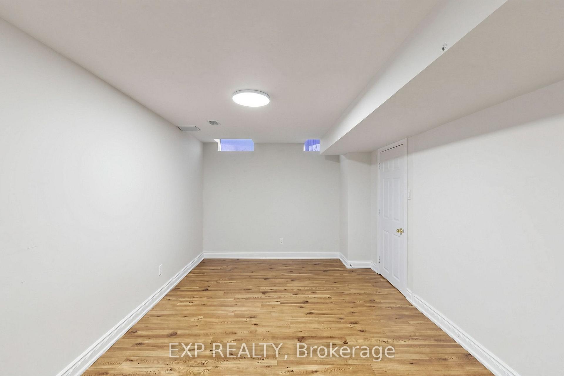 Photo 42 of 99 Saffron Street, Markham, Greensborough — HOMEH