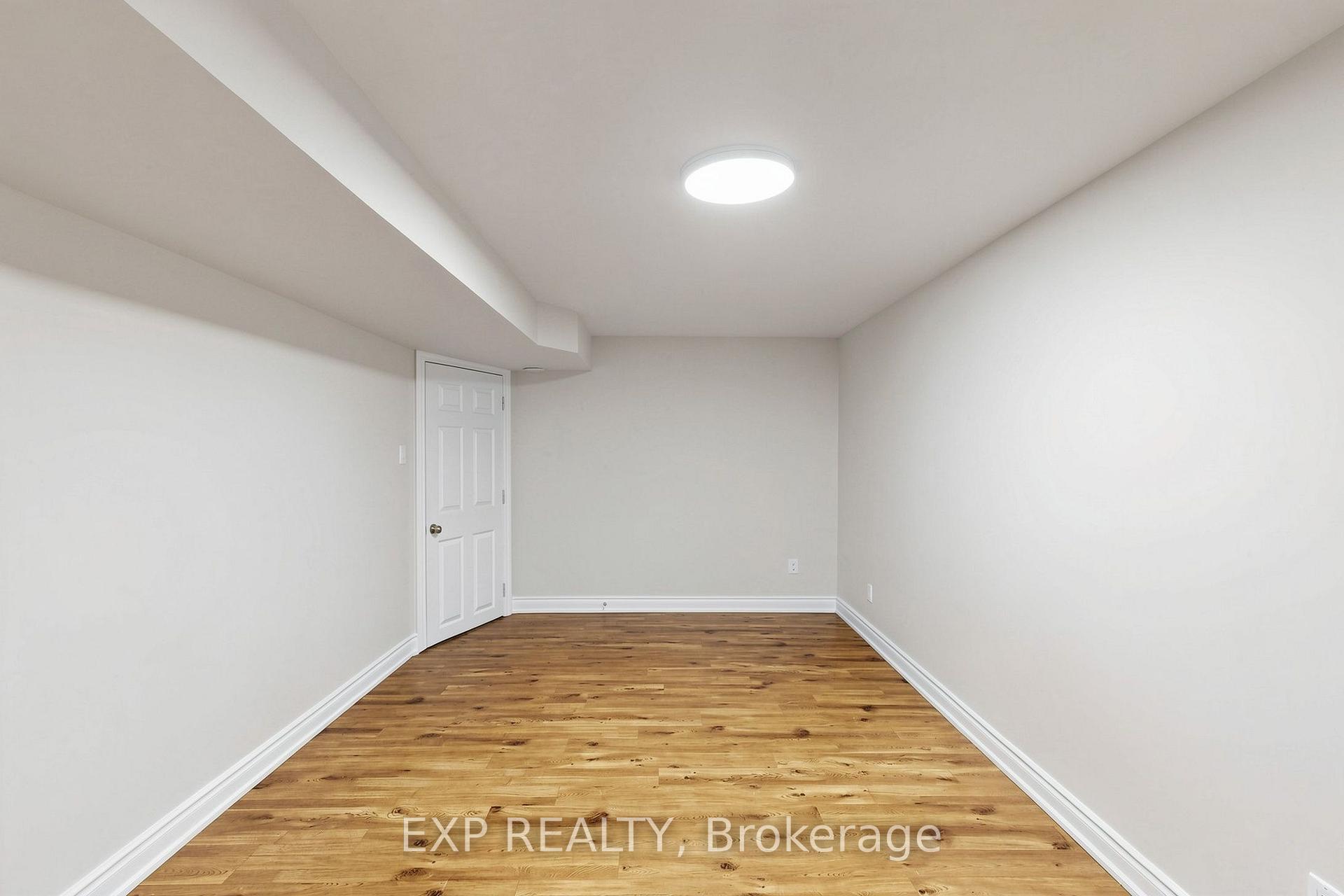 Photo 43 of 99 Saffron Street, Markham, Greensborough — HOMEH