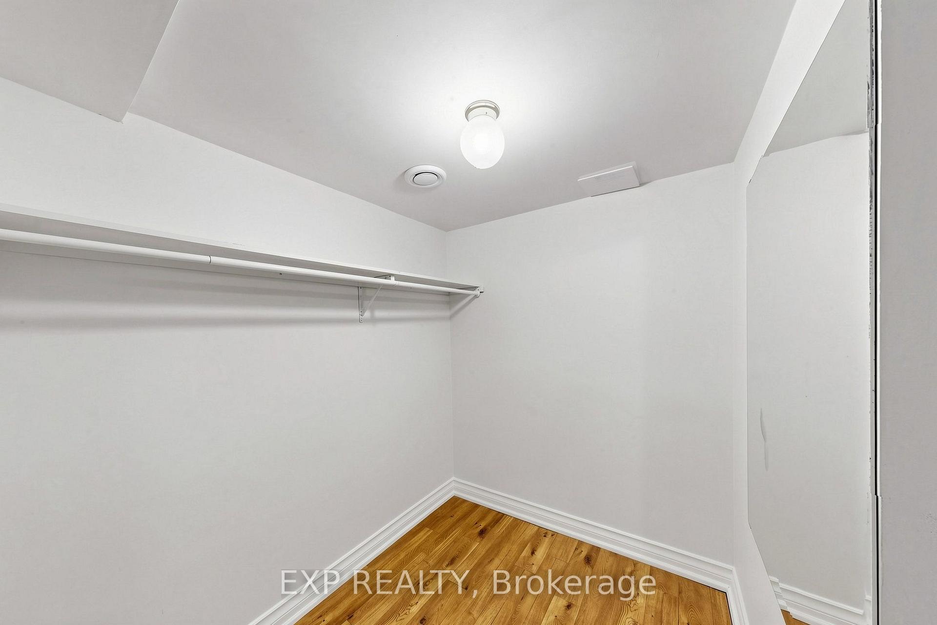 Photo 44 of 99 Saffron Street, Markham, Greensborough — HOMEH