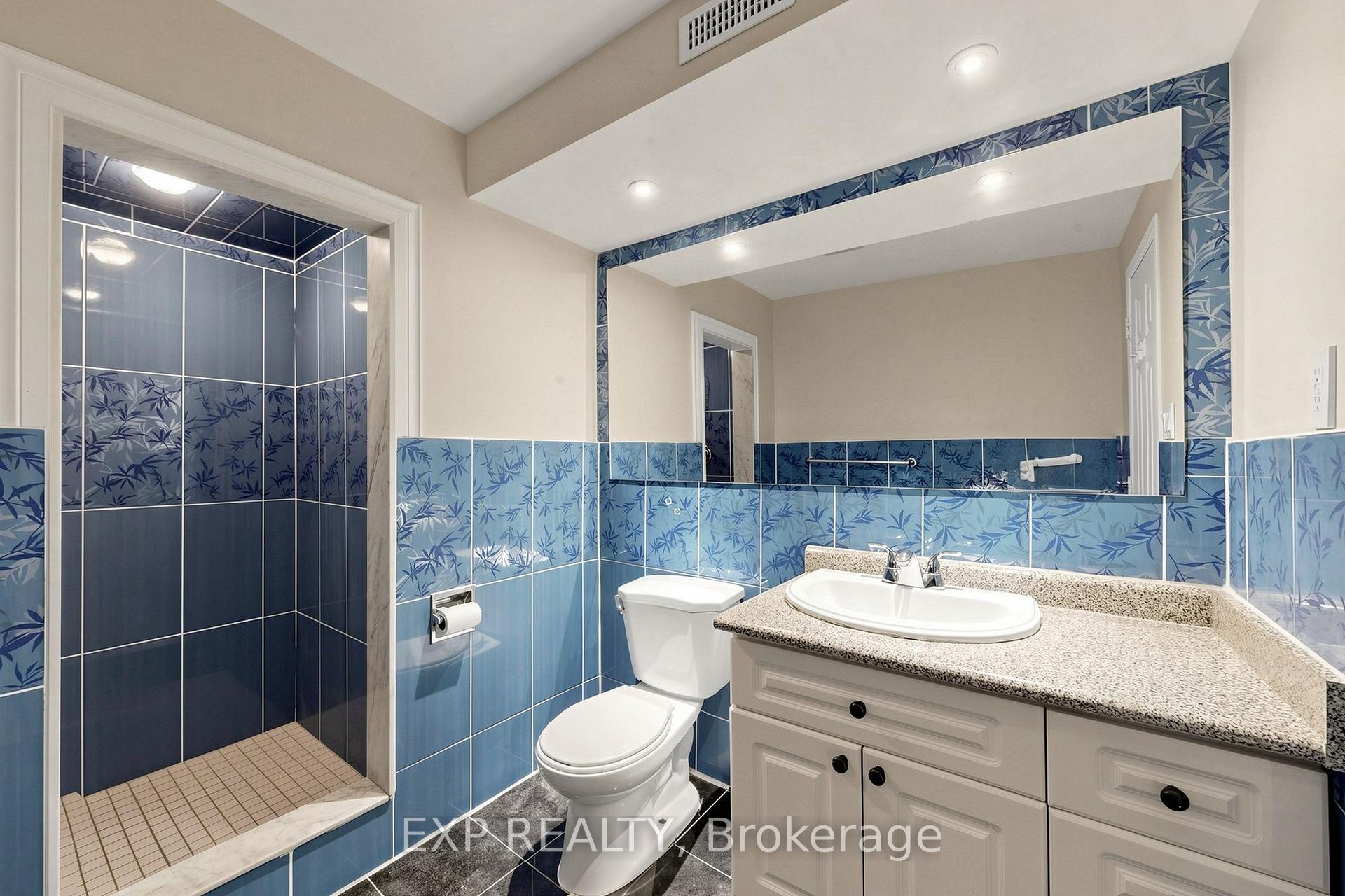Photo 45 of 99 Saffron Street, Markham, Greensborough — HOMEH