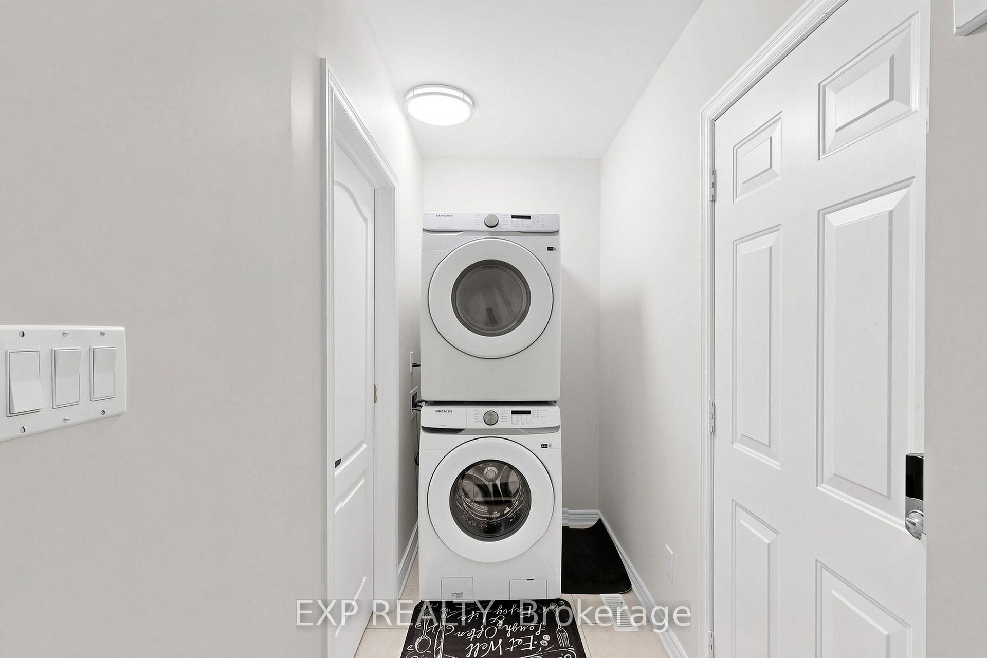 Photo 46 of 99 Saffron Street, Markham, Greensborough — HOMEH