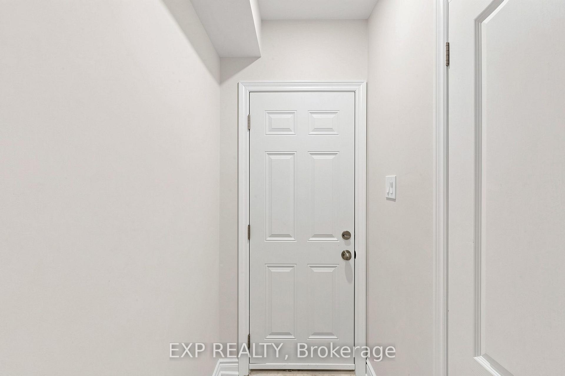 Photo 47 of 99 Saffron Street, Markham, Greensborough — HOMEH