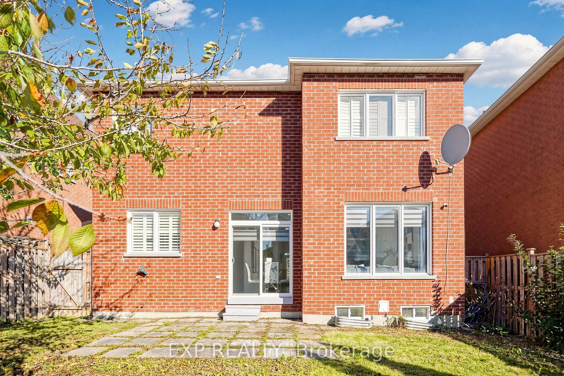 Photo 49 of 99 Saffron Street, Markham, Greensborough — HOMEH