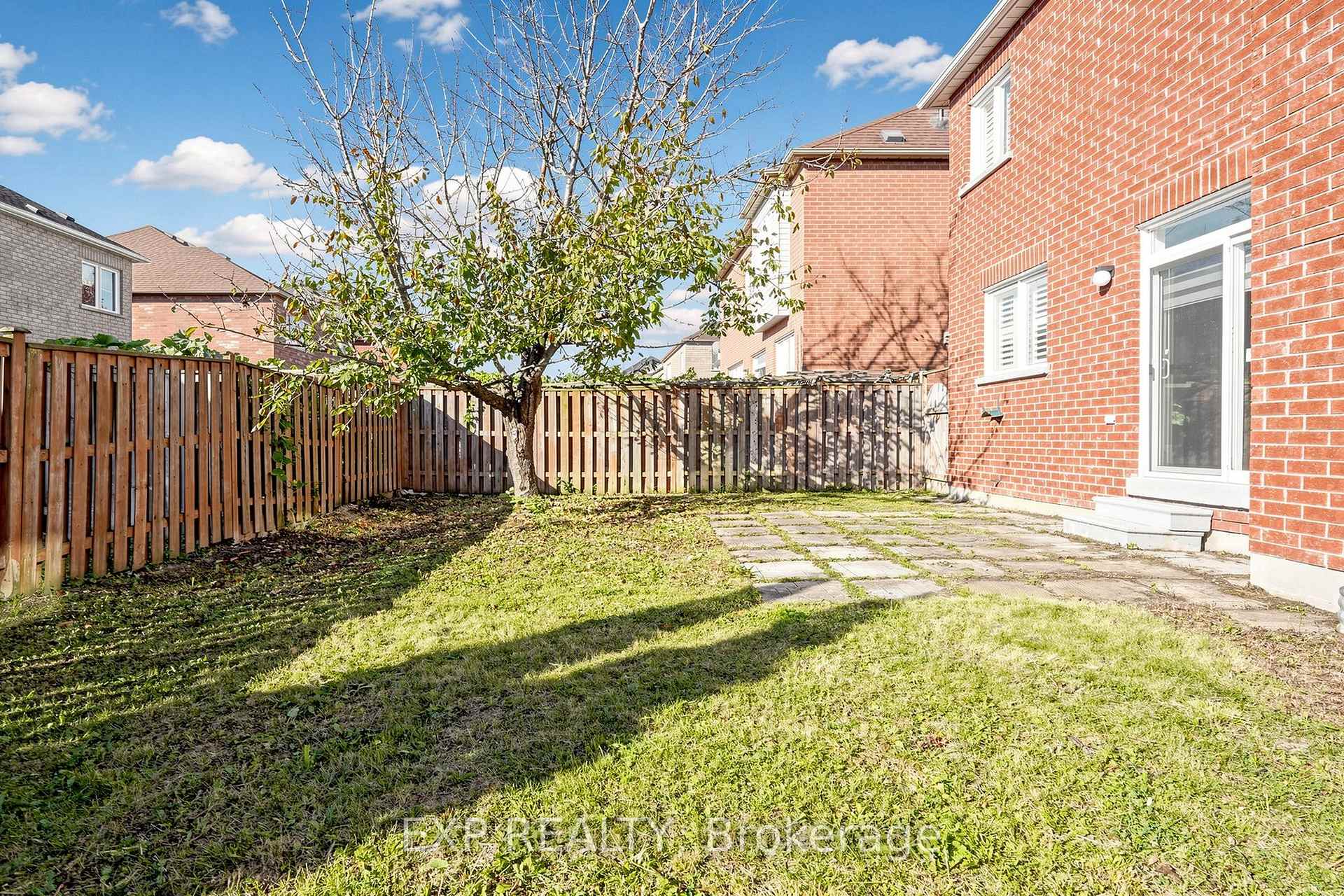 Photo 50 of 99 Saffron Street, Markham, Greensborough — HOMEH