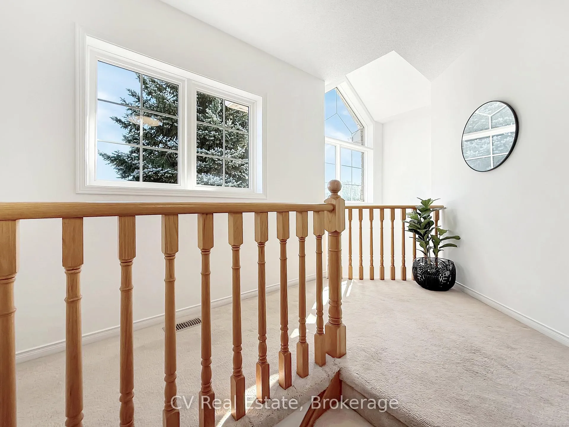 Photo 18 of 1338 Vincent Crescent, Innisfil, Alcona — HOMEH