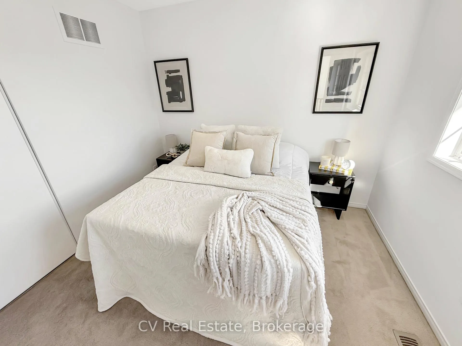 Photo 20 of 1338 Vincent Crescent, Innisfil, Alcona — HOMEH