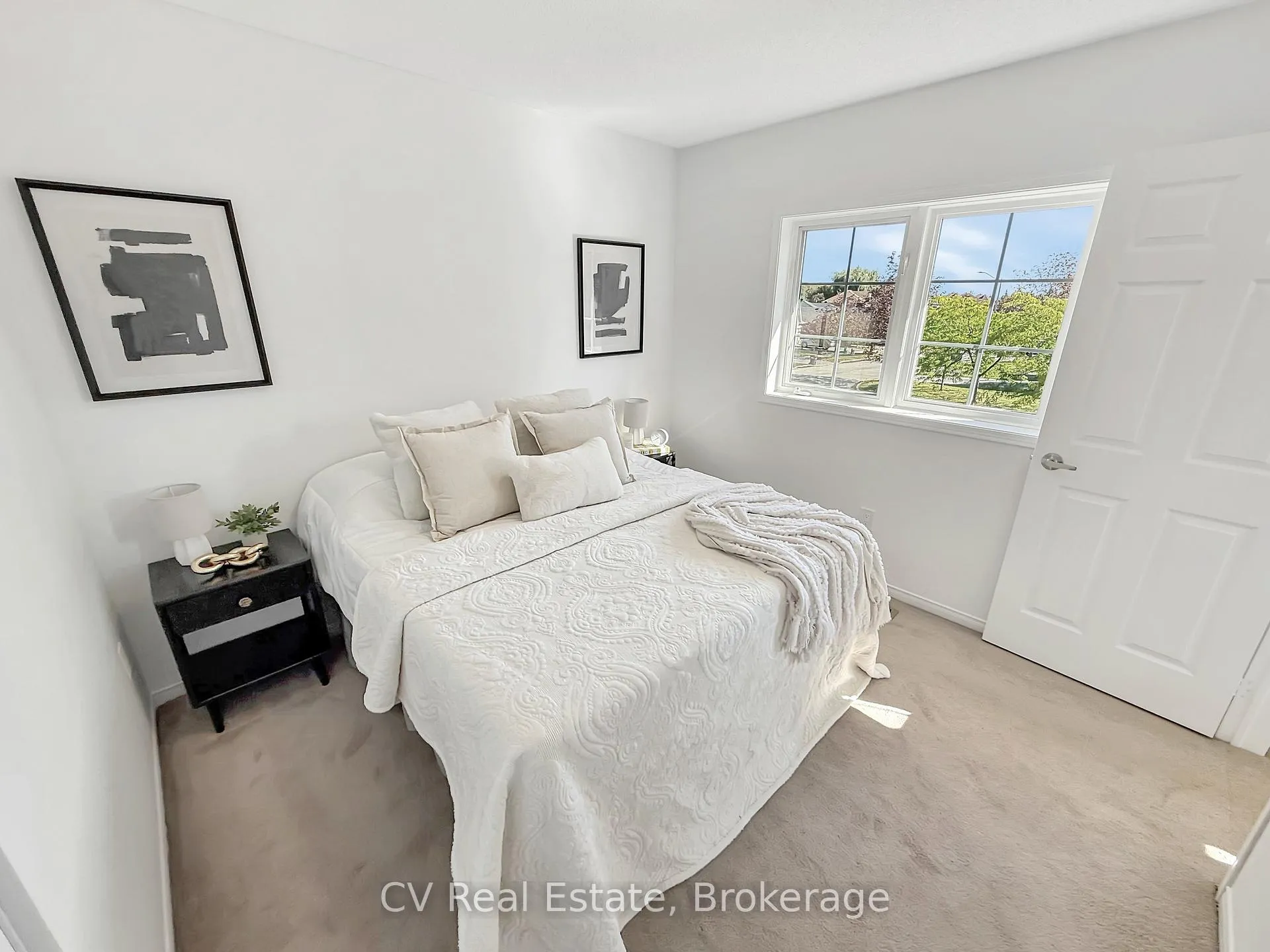 Photo 21 of 1338 Vincent Crescent, Innisfil, Alcona — HOMEH