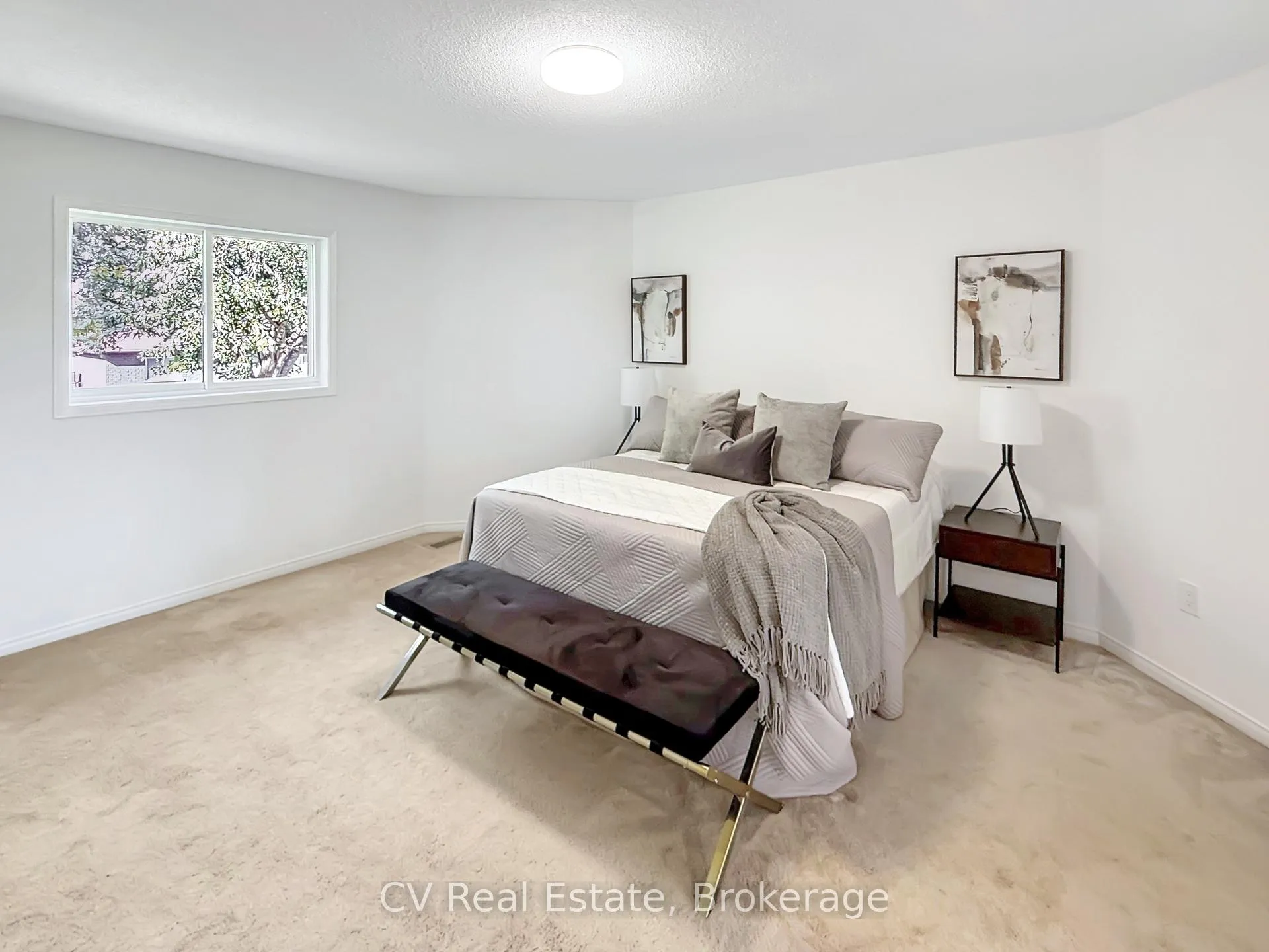 Photo 25 of 1338 Vincent Crescent, Innisfil, Alcona — HOMEH