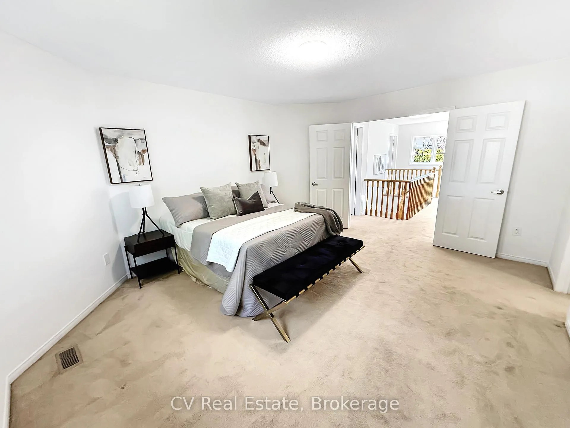 Photo 27 of 1338 Vincent Crescent, Innisfil, Alcona — HOMEH