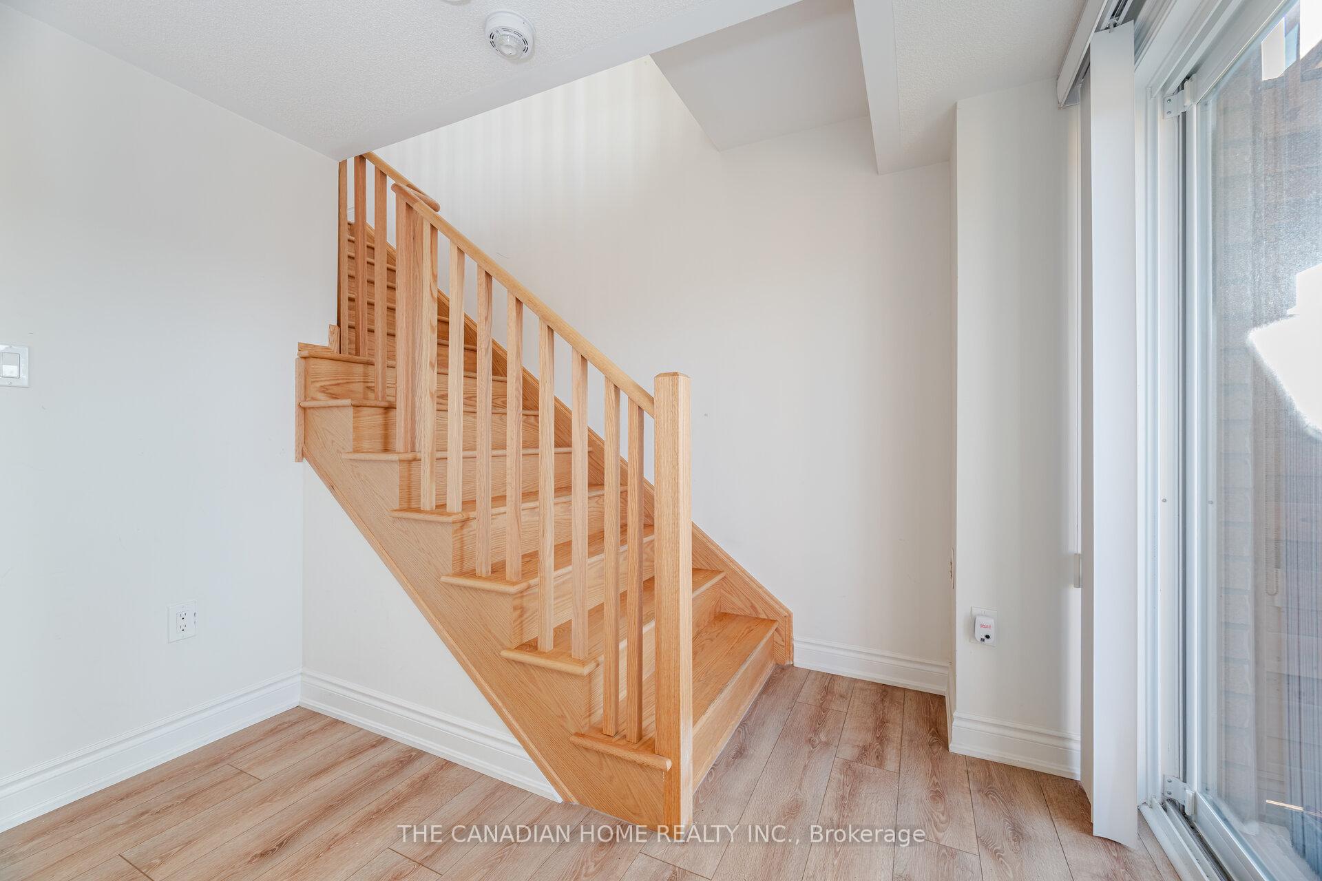 Photo 42 of 241 Danzatore Path, Oshawa, Windfields — HOMEH