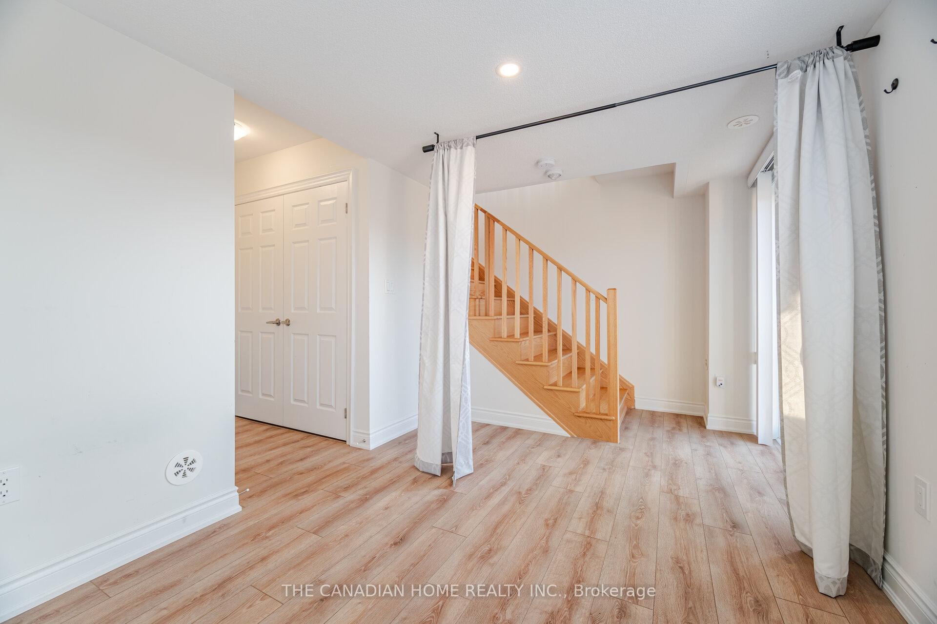 Photo 44 of 241 Danzatore Path, Oshawa, Windfields — HOMEH