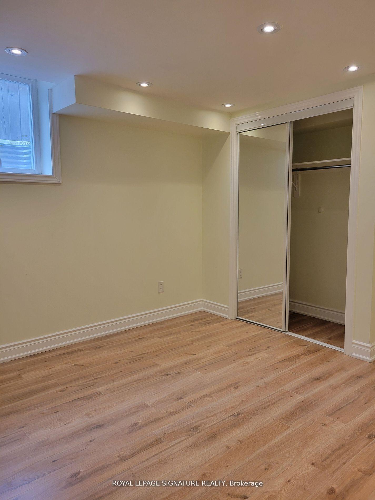 Photo 7 of Unit Lower, 42 Ambleside Crescent, Markham, Unionville — HOMEH
