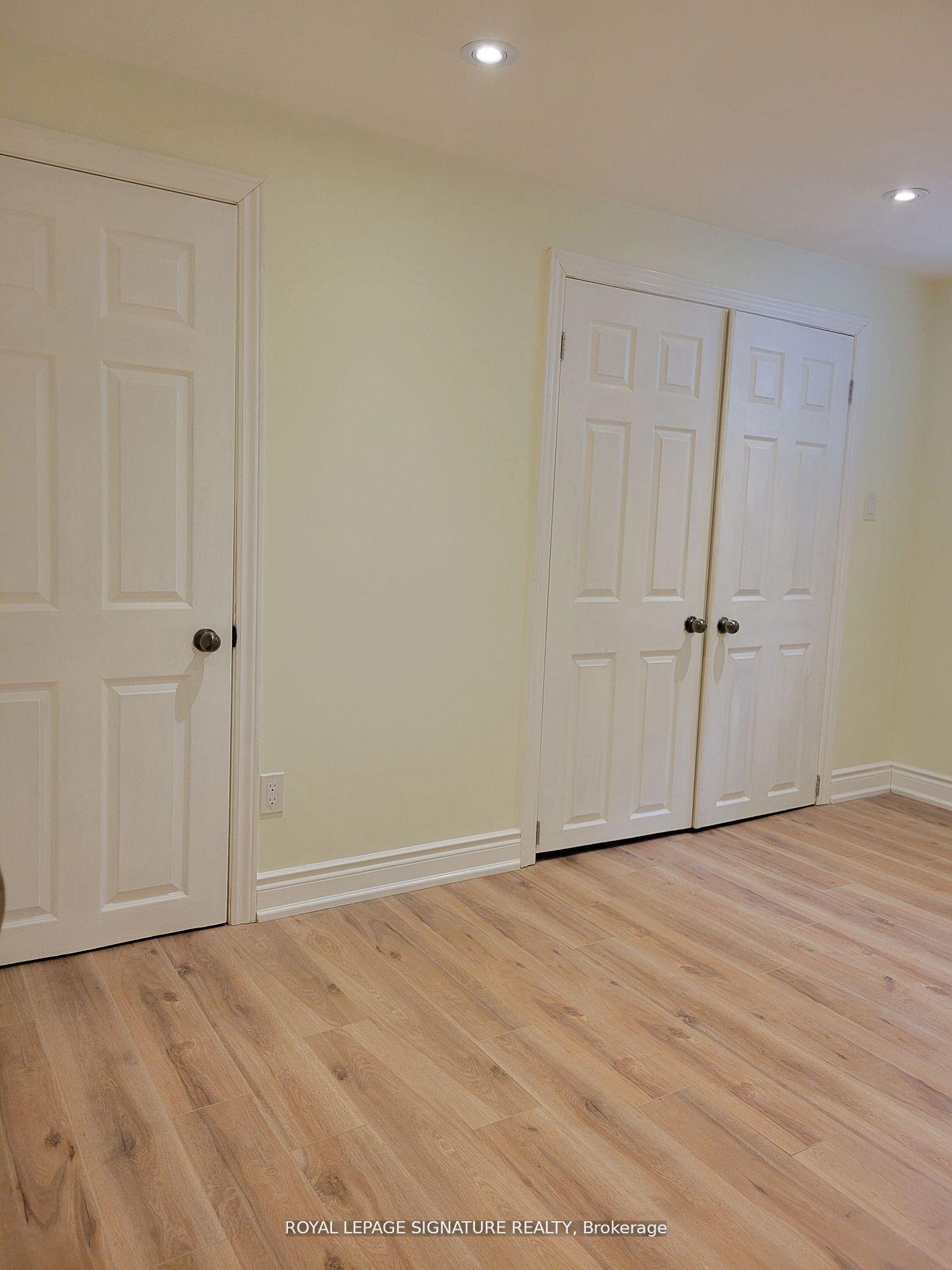 Photo 10 of Unit Lower, 42 Ambleside Crescent, Markham, Unionville — HOMEH