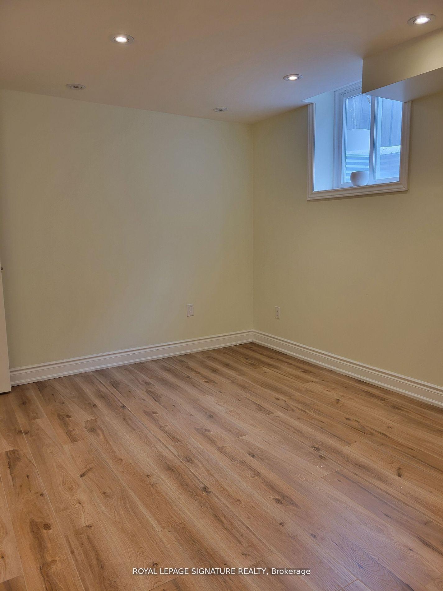 Photo 11 of Unit Lower, 42 Ambleside Crescent, Markham, Unionville — HOMEH