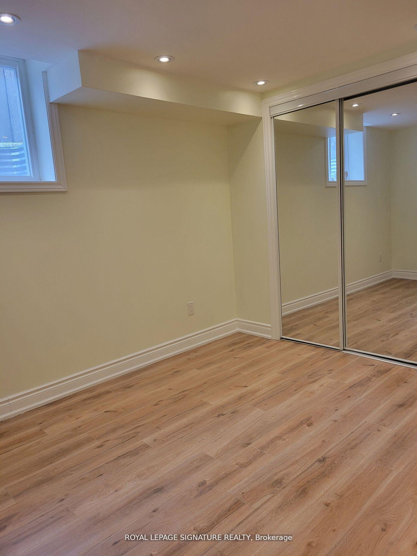 Photo 12 of Unit Lower, 42 Ambleside Crescent, Markham, Unionville — HOMEH
