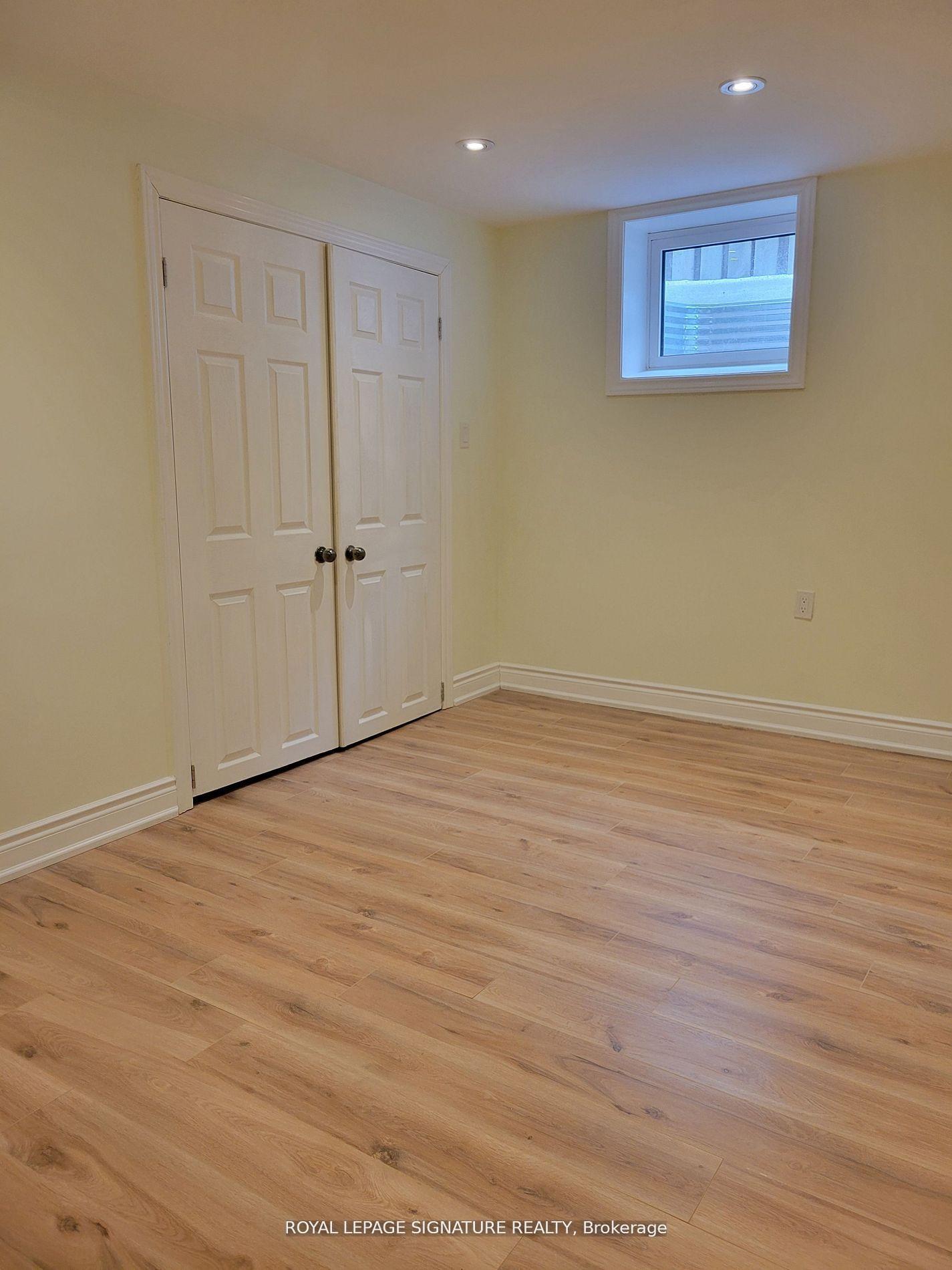 Photo 14 of Unit Lower, 42 Ambleside Crescent, Markham, Unionville — HOMEH