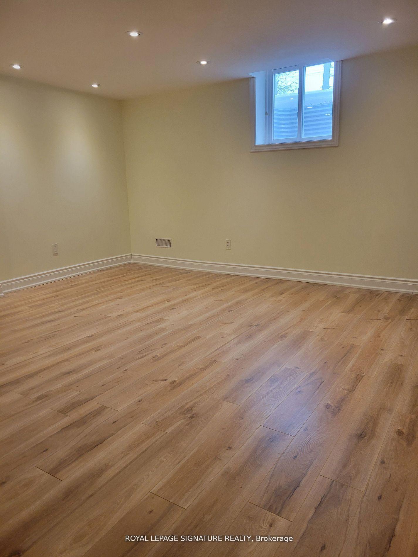 Photo 15 of Unit Lower, 42 Ambleside Crescent, Markham, Unionville — HOMEH