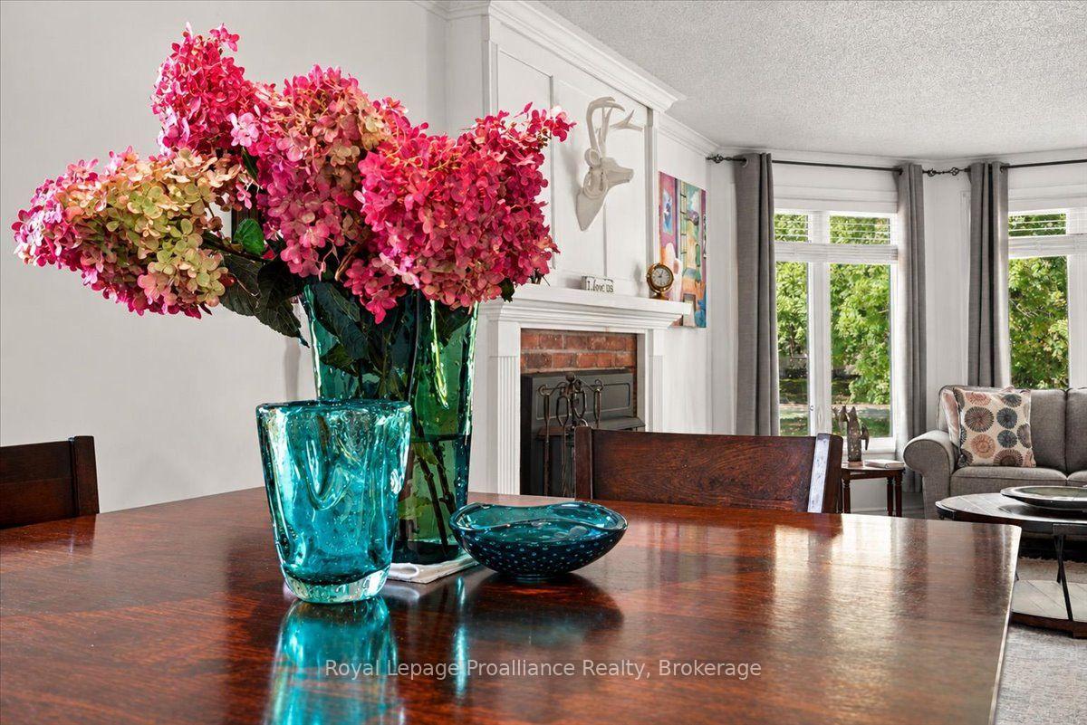 Photo 25 of 1116 County Rd 8, Prince Edward County, Picton — HOMEH