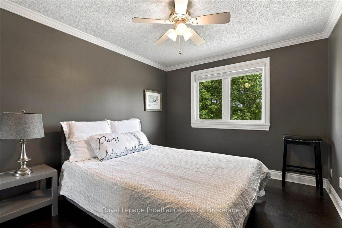 Photo 41 of 1116 County Rd 8, Prince Edward County, Picton — HOMEH