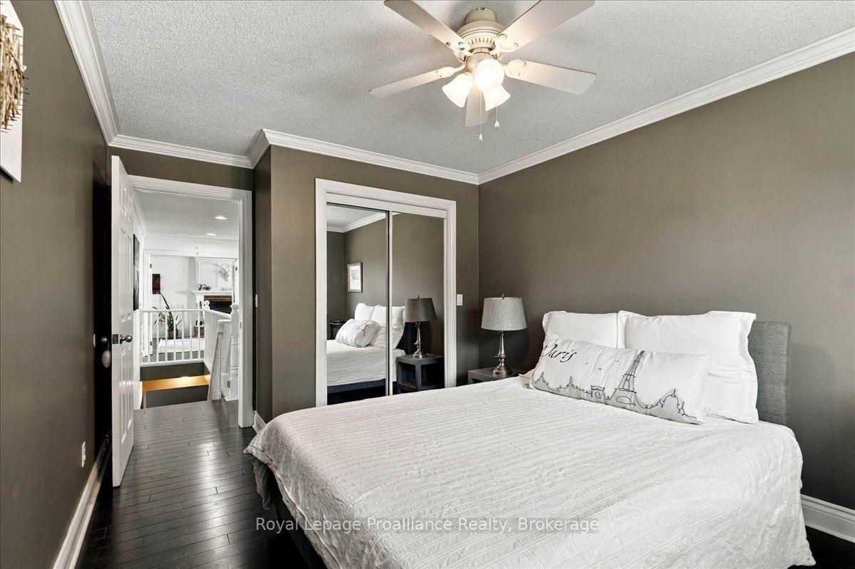 Photo 43 of 1116 County Rd 8, Prince Edward County, Picton — HOMEH