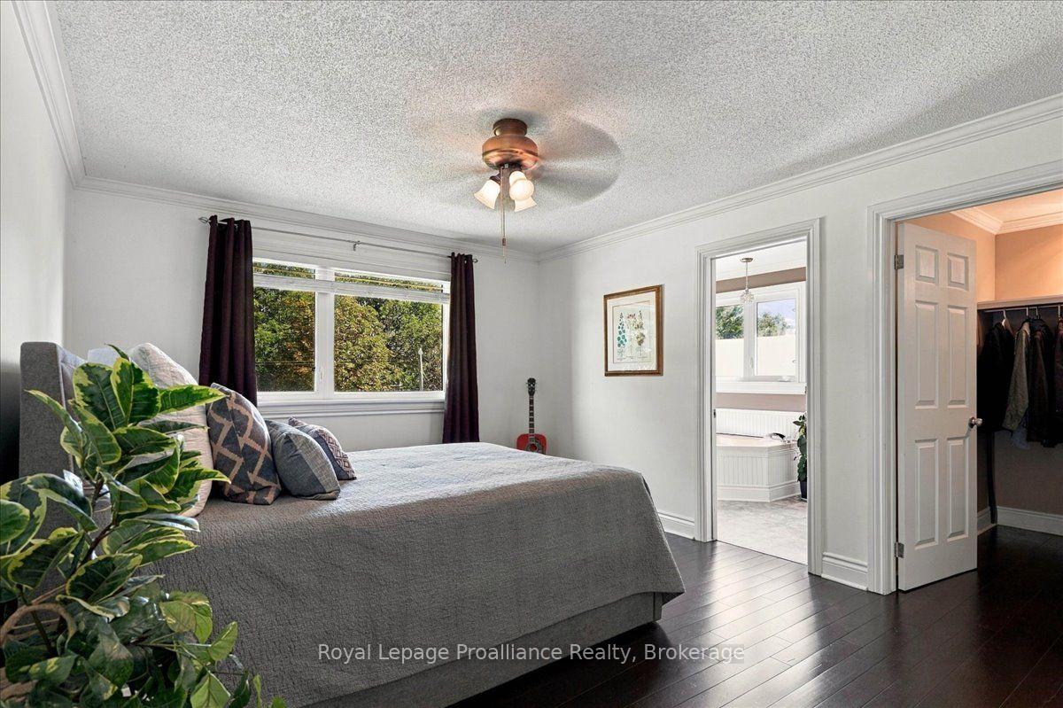 Photo 45 of 1116 County Rd 8, Prince Edward County, Picton — HOMEH