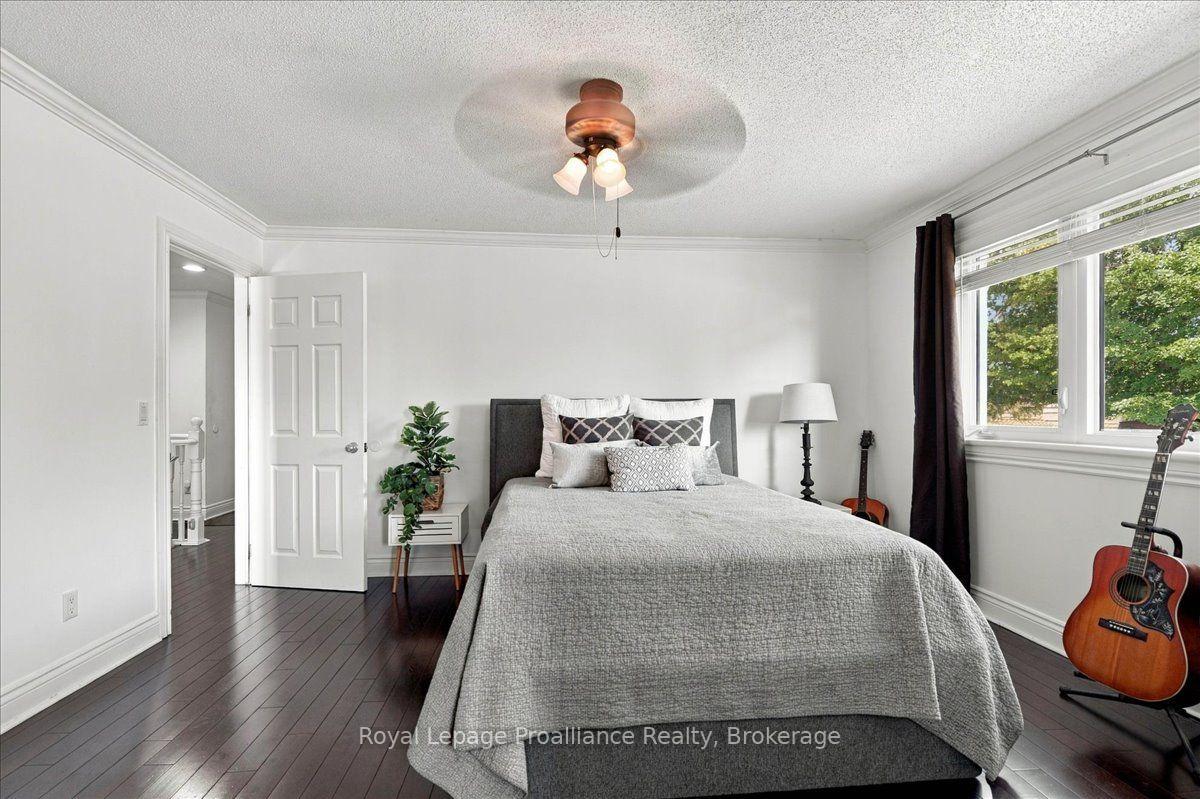Photo 47 of 1116 County Rd 8, Prince Edward County, Picton — HOMEH