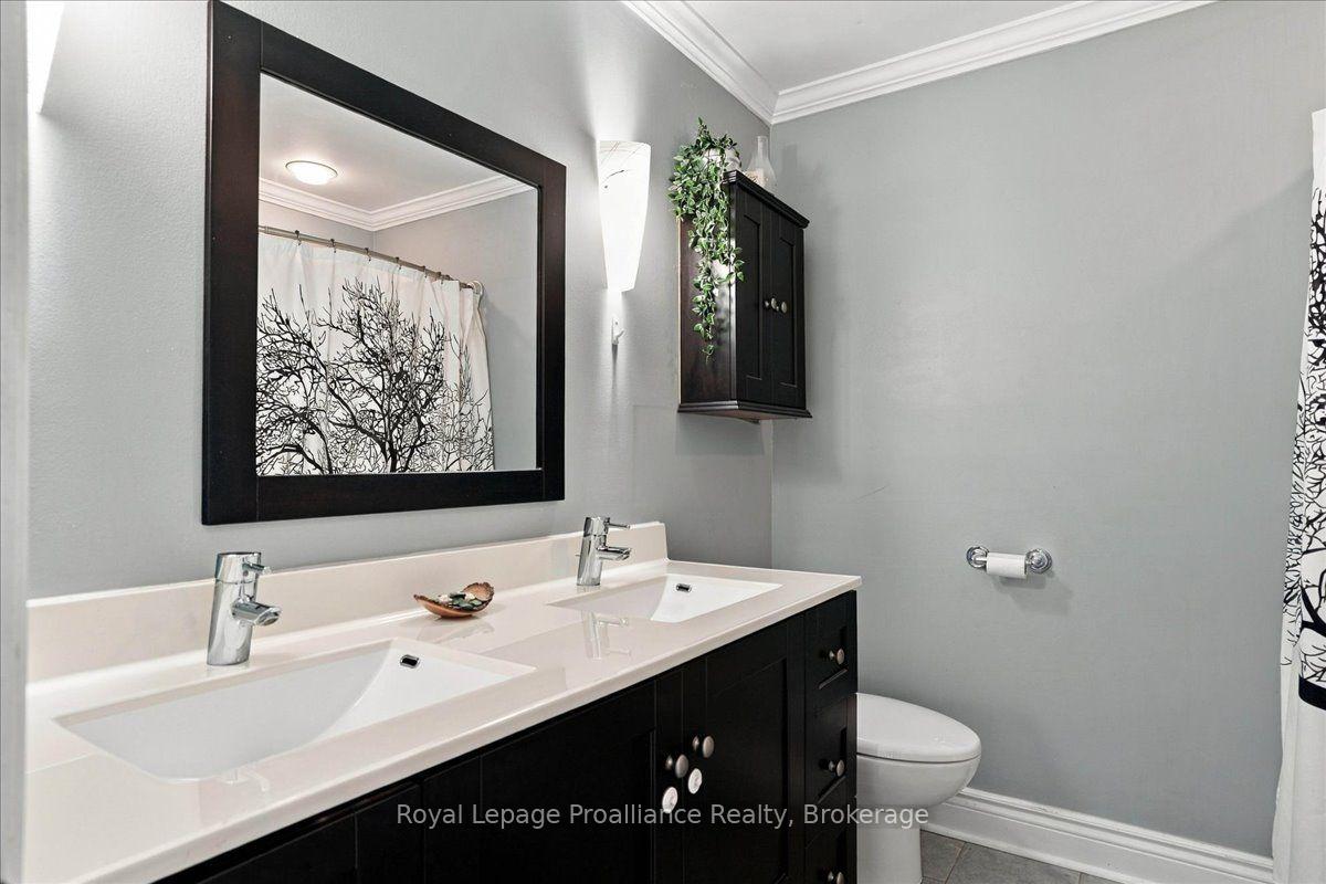 Photo 57 of 1116 County Rd 8, Prince Edward County, Picton — HOMEH
