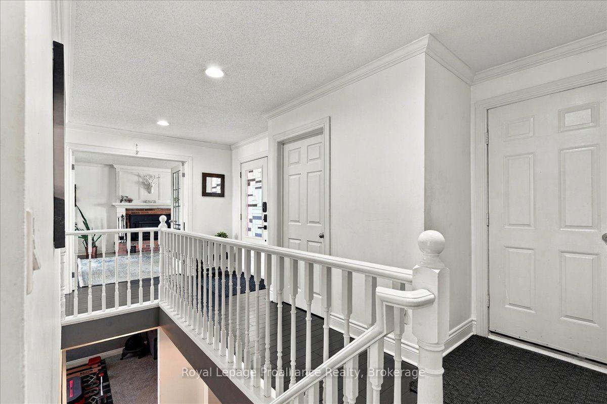 Photo 61 of 1116 County Rd 8, Prince Edward County, Picton — HOMEH