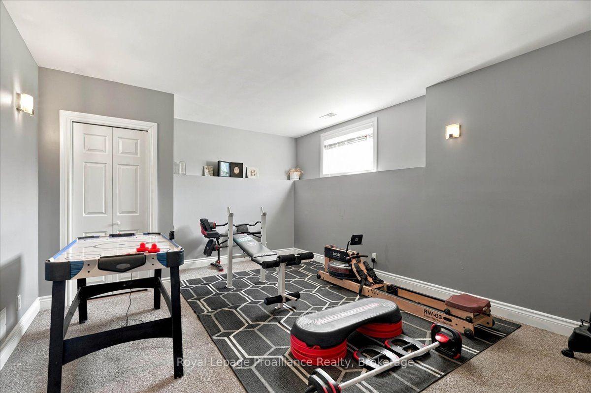 Photo 67 of 1116 County Rd 8, Prince Edward County, Picton — HOMEH