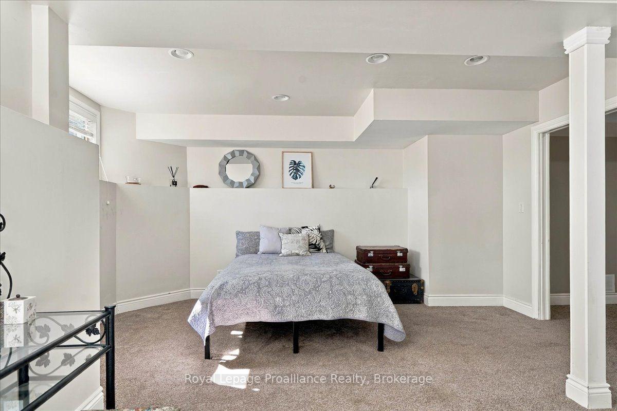 Photo 71 of 1116 County Rd 8, Prince Edward County, Picton — HOMEH
