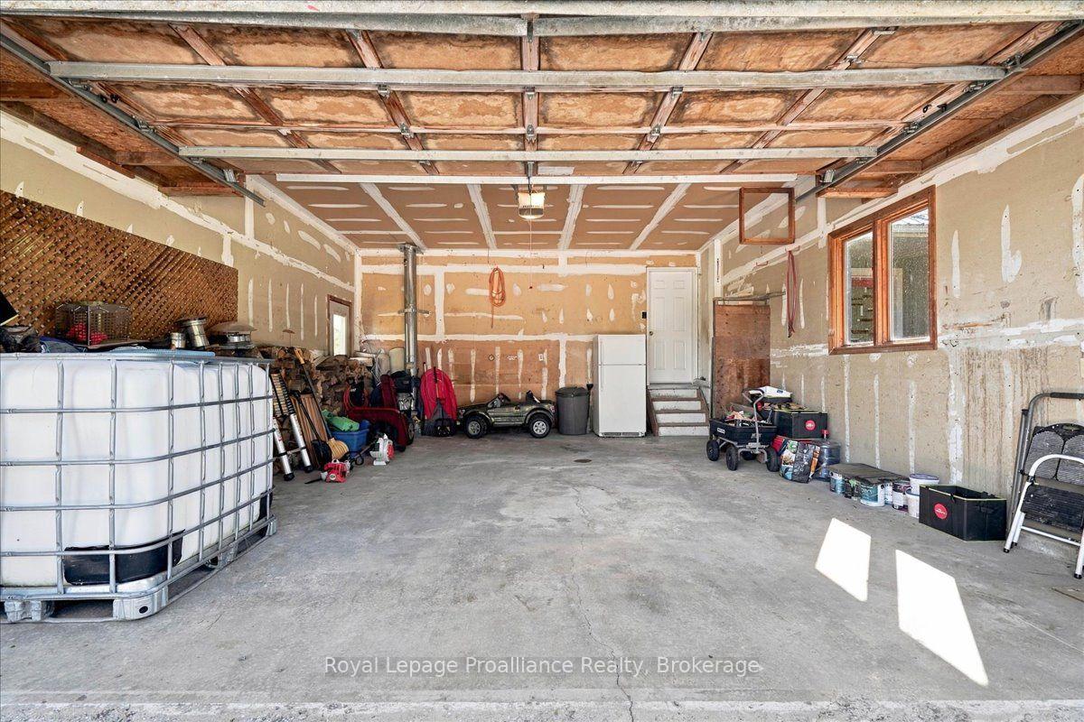 Photo 81 of 1116 County Rd 8, Prince Edward County, Picton — HOMEH