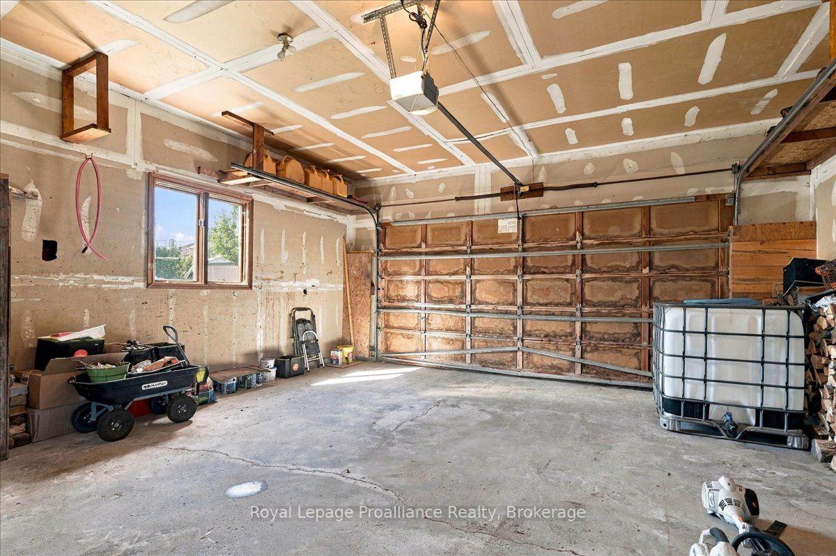 Photo 83 of 1116 County Rd 8, Prince Edward County, Picton — HOMEH