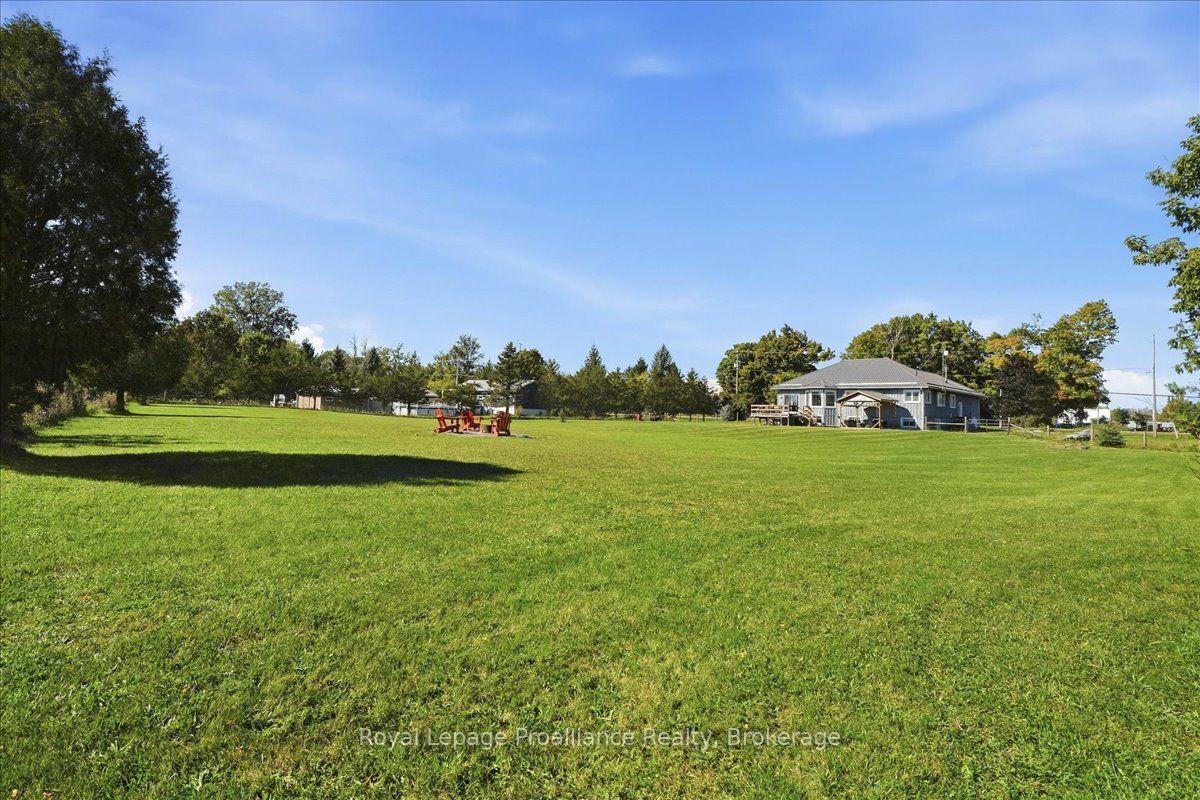 Photo 91 of 1116 County Rd 8, Prince Edward County, Picton — HOMEH