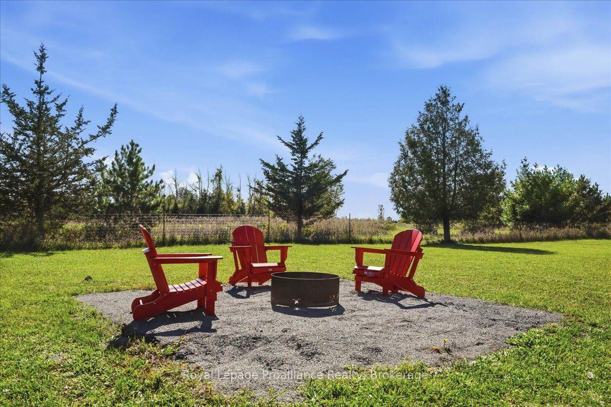 Photo 94 of 1116 County Rd 8, Prince Edward County, Picton — HOMEH