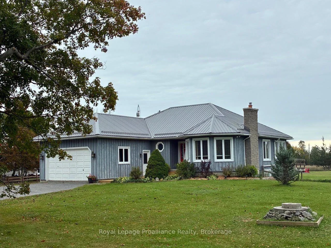 Photo of 1116 County Rd 8