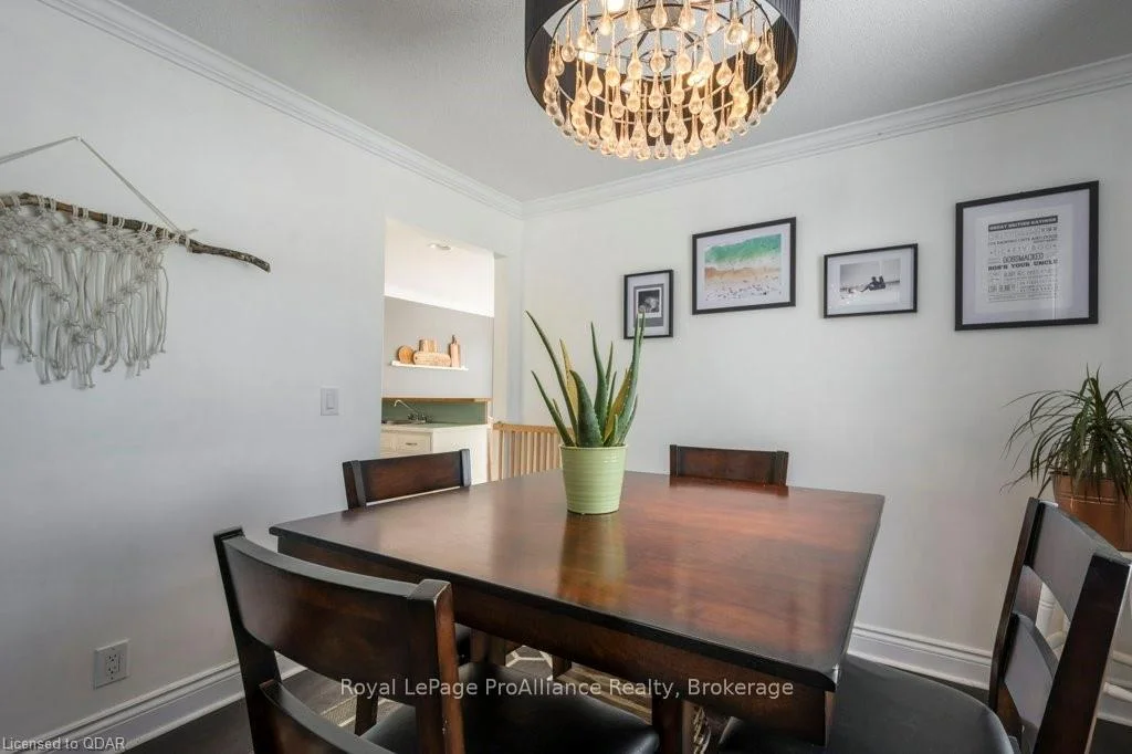 Photo 22 of 1116 County Rd 8, Prince Edward County, Picton — HOMEH