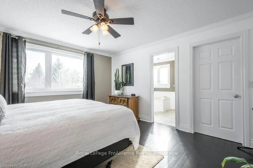 Photo 36 of 1116 County Rd 8, Prince Edward County, Picton — HOMEH