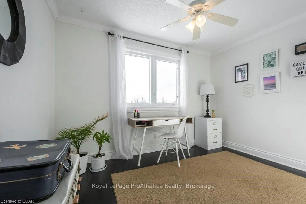 Photo 42 of 1116 County Rd 8, Prince Edward County, Picton — HOMEH