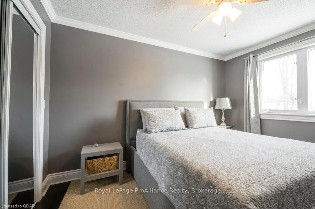 Photo 48 of 1116 County Rd 8, Prince Edward County, Picton — HOMEH