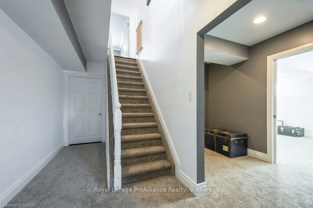 Photo 54 of 1116 County Rd 8, Prince Edward County, Picton — HOMEH