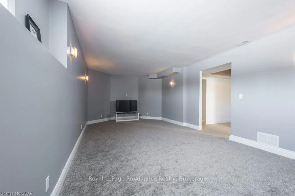 Photo 56 of 1116 County Rd 8, Prince Edward County, Picton — HOMEH